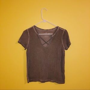 American Eagle T-Shirt